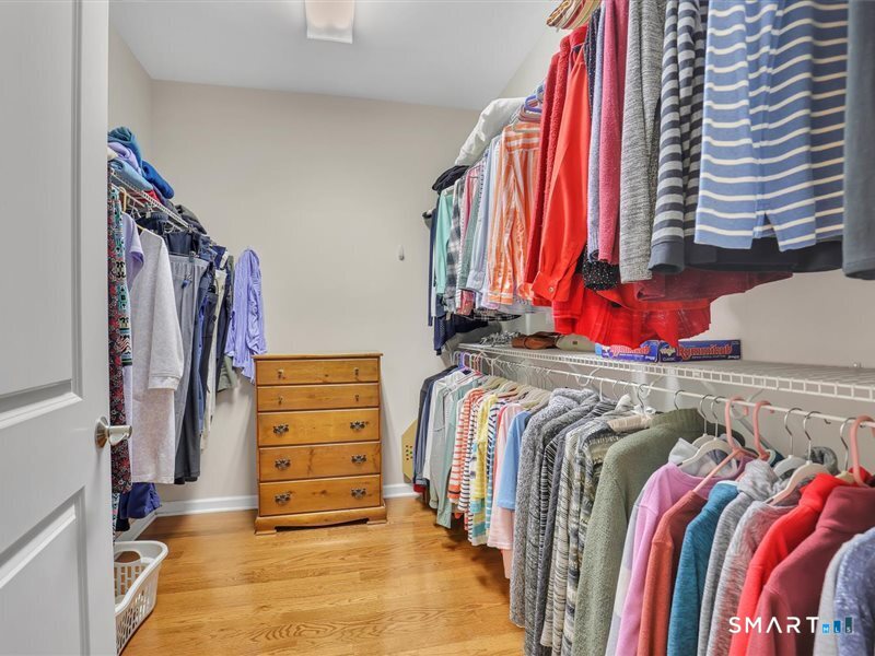 19 Sonoma Lane Middletown CT 06457