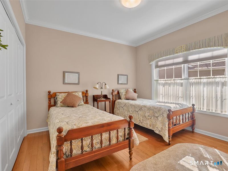 19 Sonoma Lane Middletown CT 06457