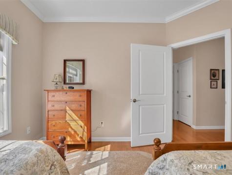 19 Sonoma Lane Middletown CT 06457