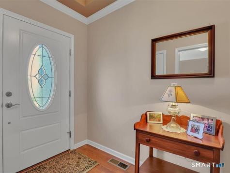 19 Sonoma Lane Middletown CT 06457