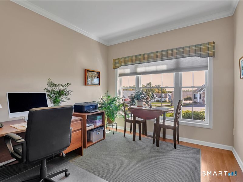 19 Sonoma Lane Middletown CT 06457