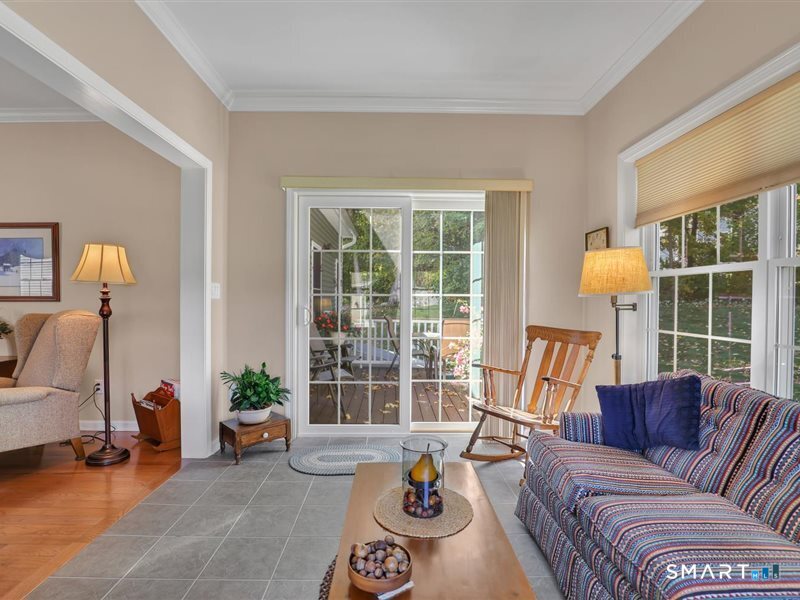 19 Sonoma Lane Middletown CT 06457
