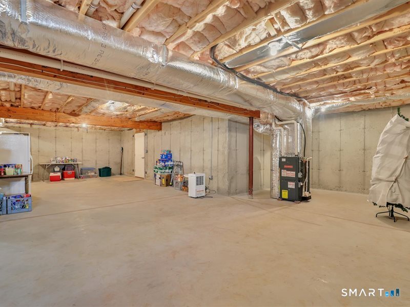 19 Sonoma Lane Middletown CT 06457