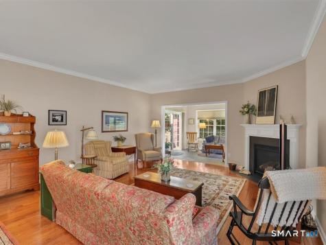 19 Sonoma Lane Middletown CT 06457