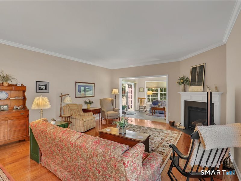 19 Sonoma Lane Middletown CT 06457