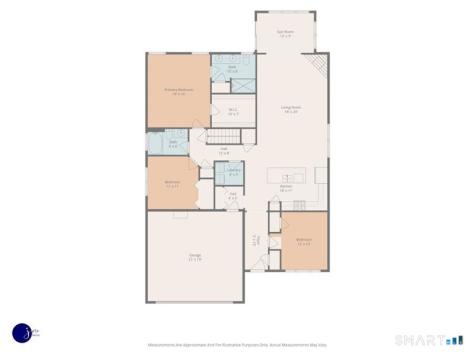 19 Sonoma Lane Middletown CT 06457