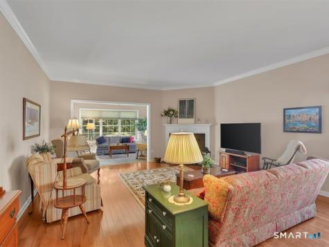 19 Sonoma Lane Middletown CT 06457