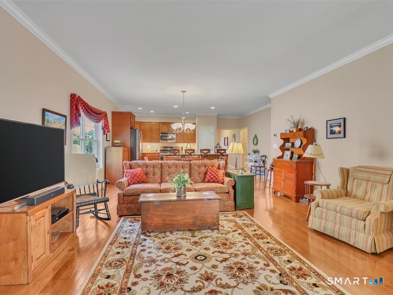 19 Sonoma Lane Middletown CT 06457