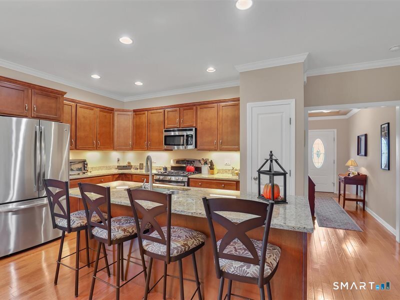 19 Sonoma Lane Middletown CT 06457