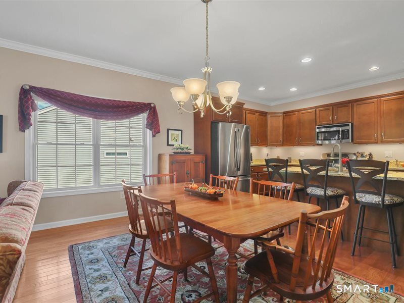 19 Sonoma Lane Middletown CT 06457