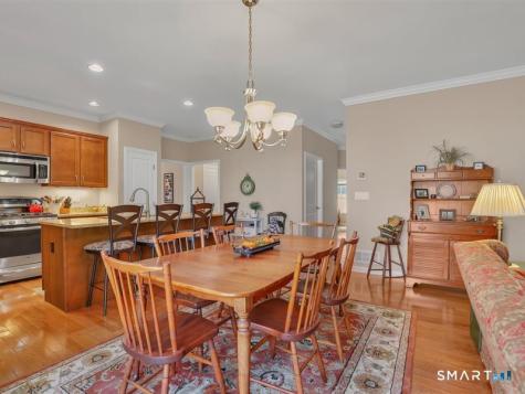 19 Sonoma Lane Middletown CT 06457