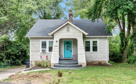 1908 South Street Coventry CT 06238