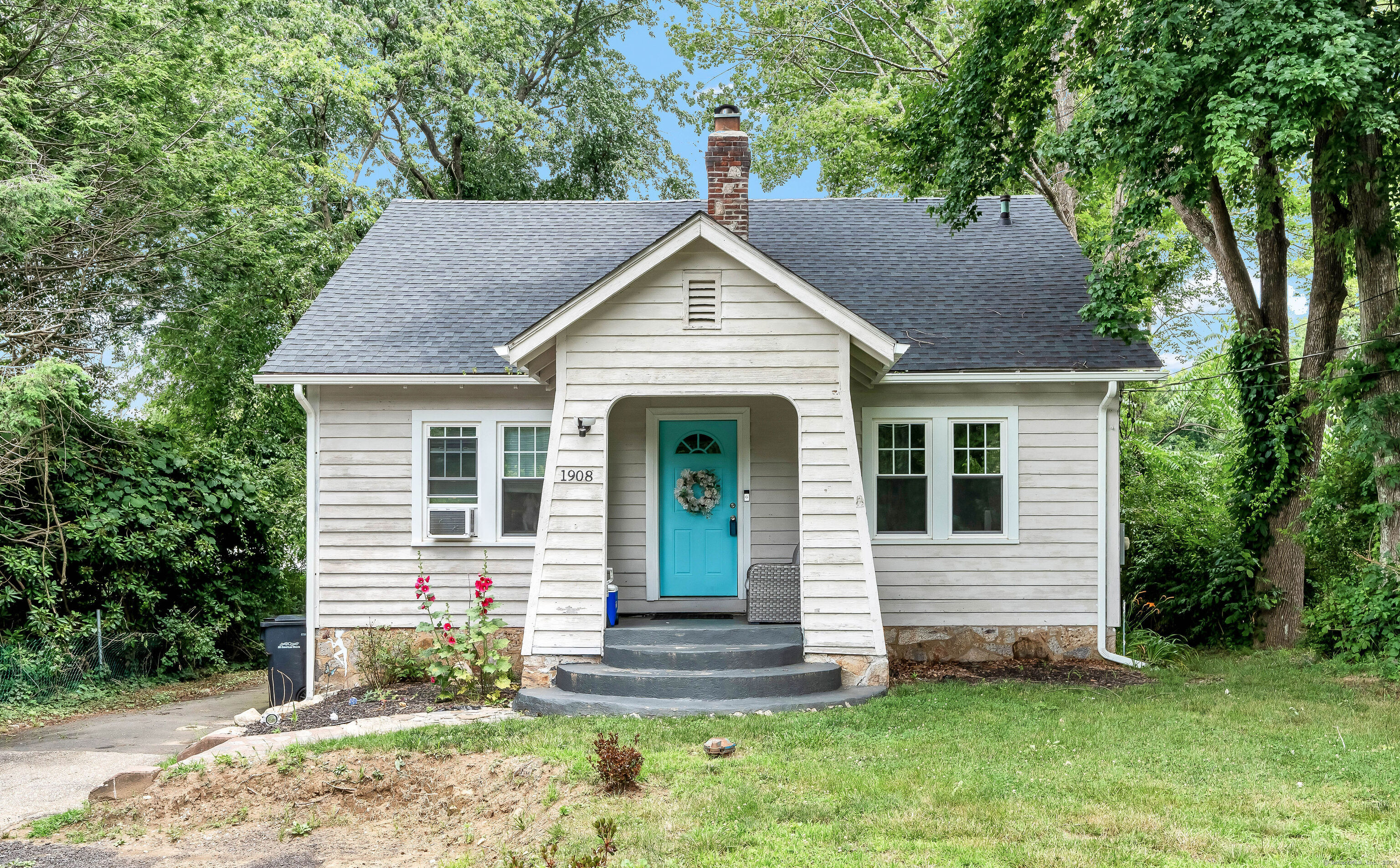 1908 South Street Coventry CT 06238