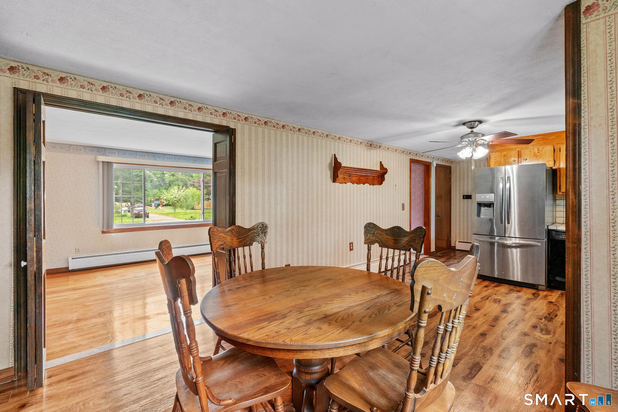 589 Forest Street East Hartford CT 06118