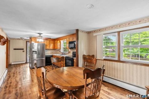 589 Forest Street East Hartford CT 06118