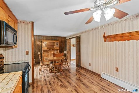 589 Forest Street East Hartford CT 06118