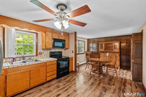 589 Forest Street East Hartford CT 06118