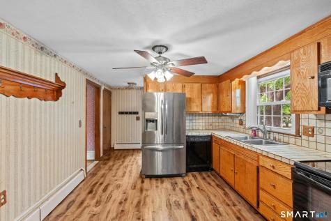 589 Forest Street East Hartford CT 06118