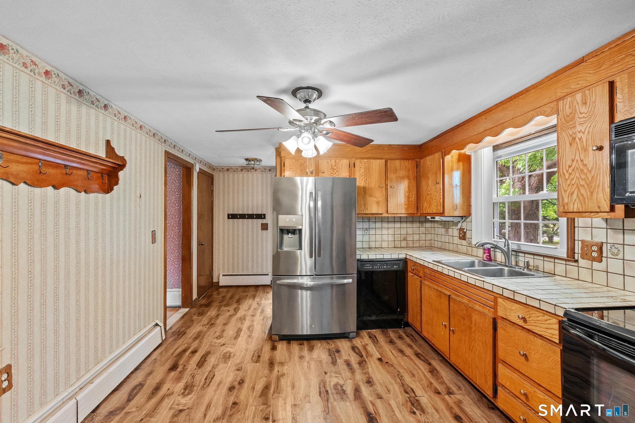 589 Forest Street East Hartford CT 06118