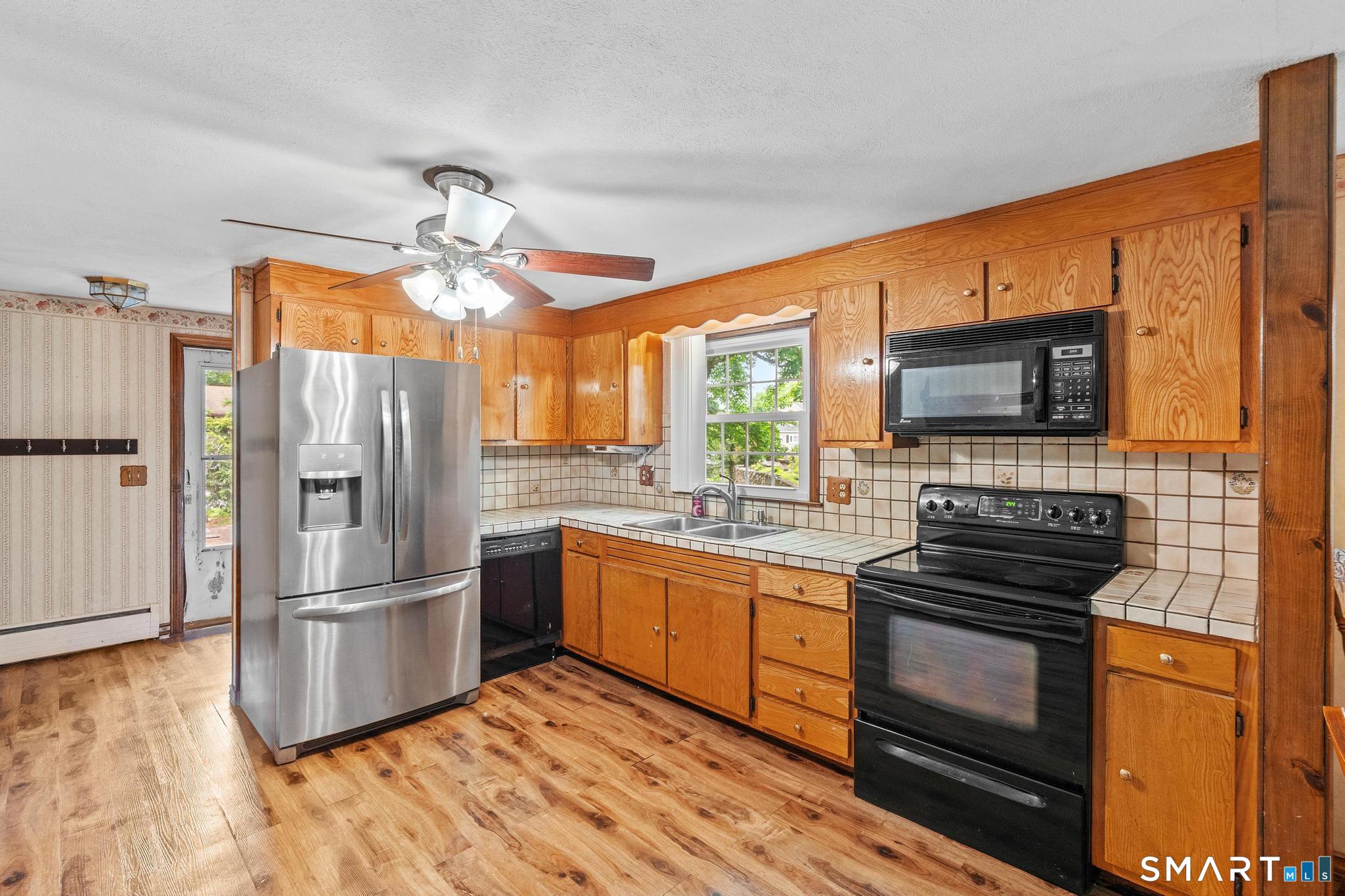 589 Forest Street East Hartford CT 06118