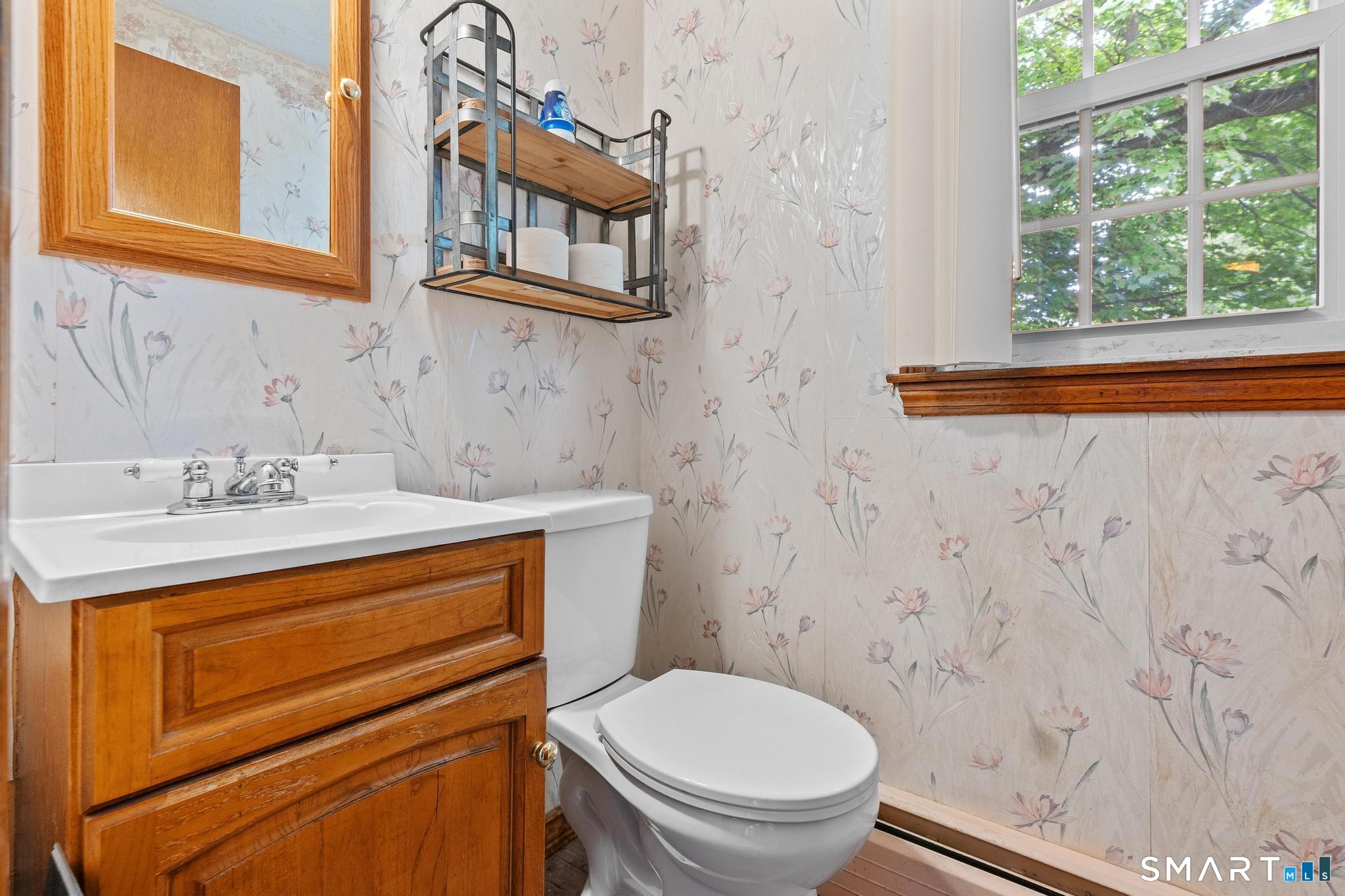 589 Forest Street East Hartford CT 06118