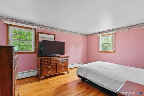 589 Forest Street East Hartford CT 06118
