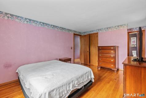 589 Forest Street East Hartford CT 06118