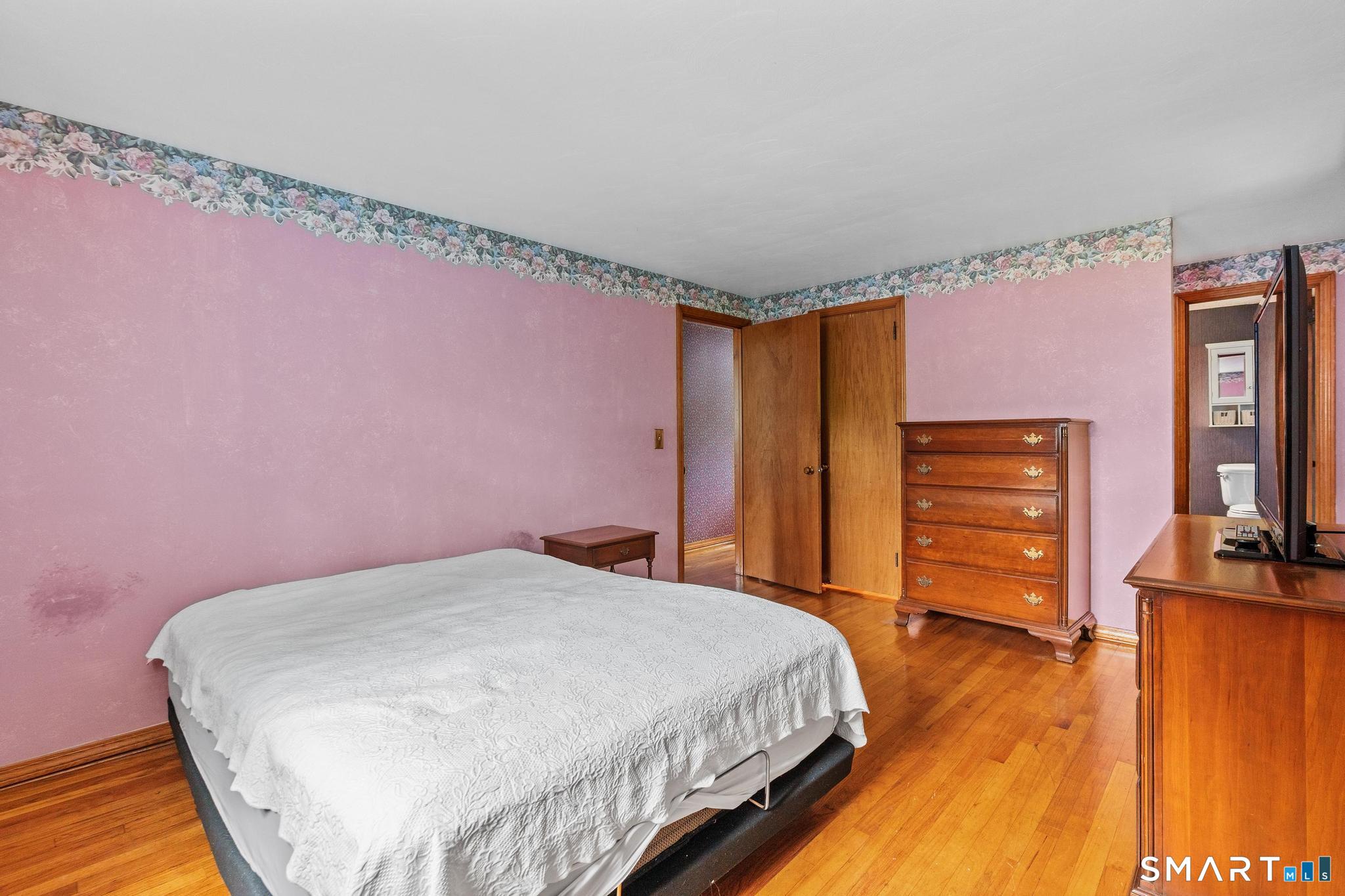589 Forest Street East Hartford CT 06118