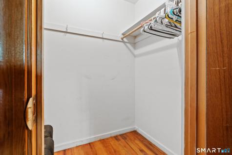 589 Forest Street East Hartford CT 06118
