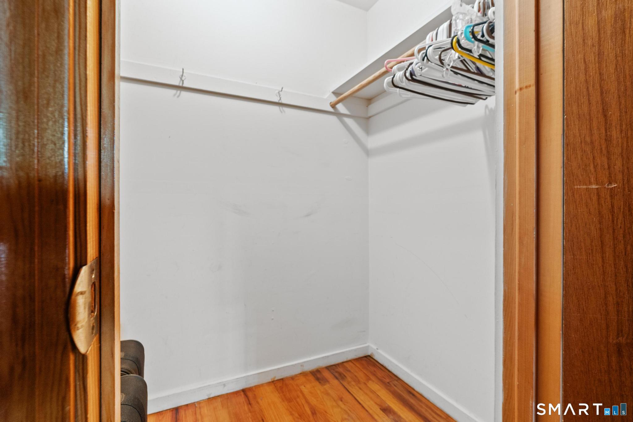 589 Forest Street East Hartford CT 06118