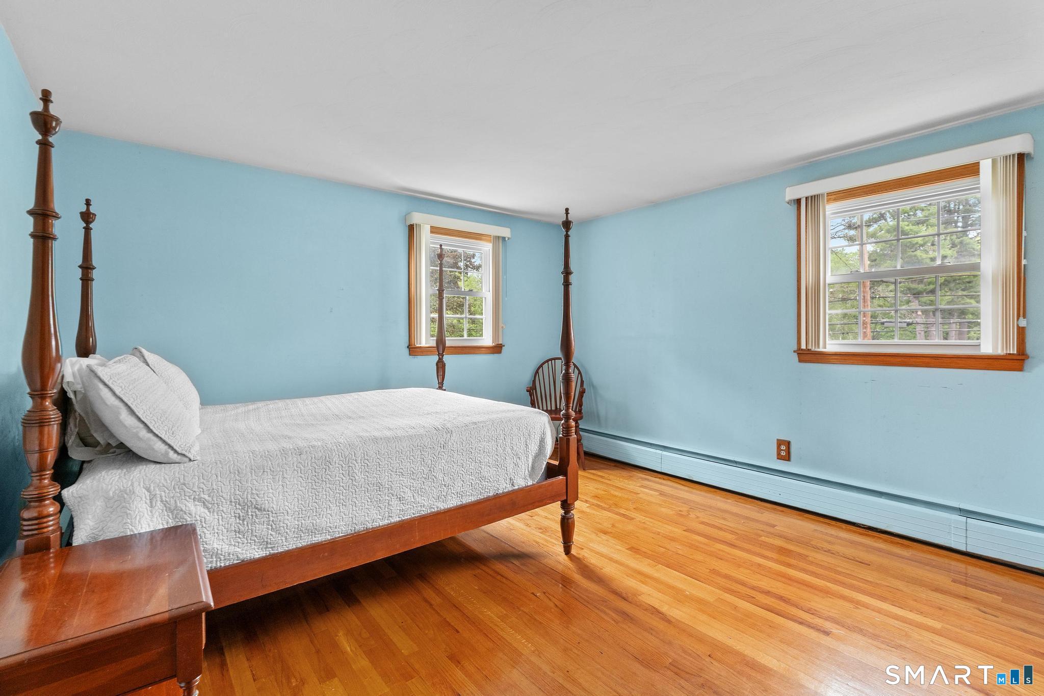 589 Forest Street East Hartford CT 06118