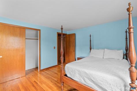 589 Forest Street East Hartford CT 06118