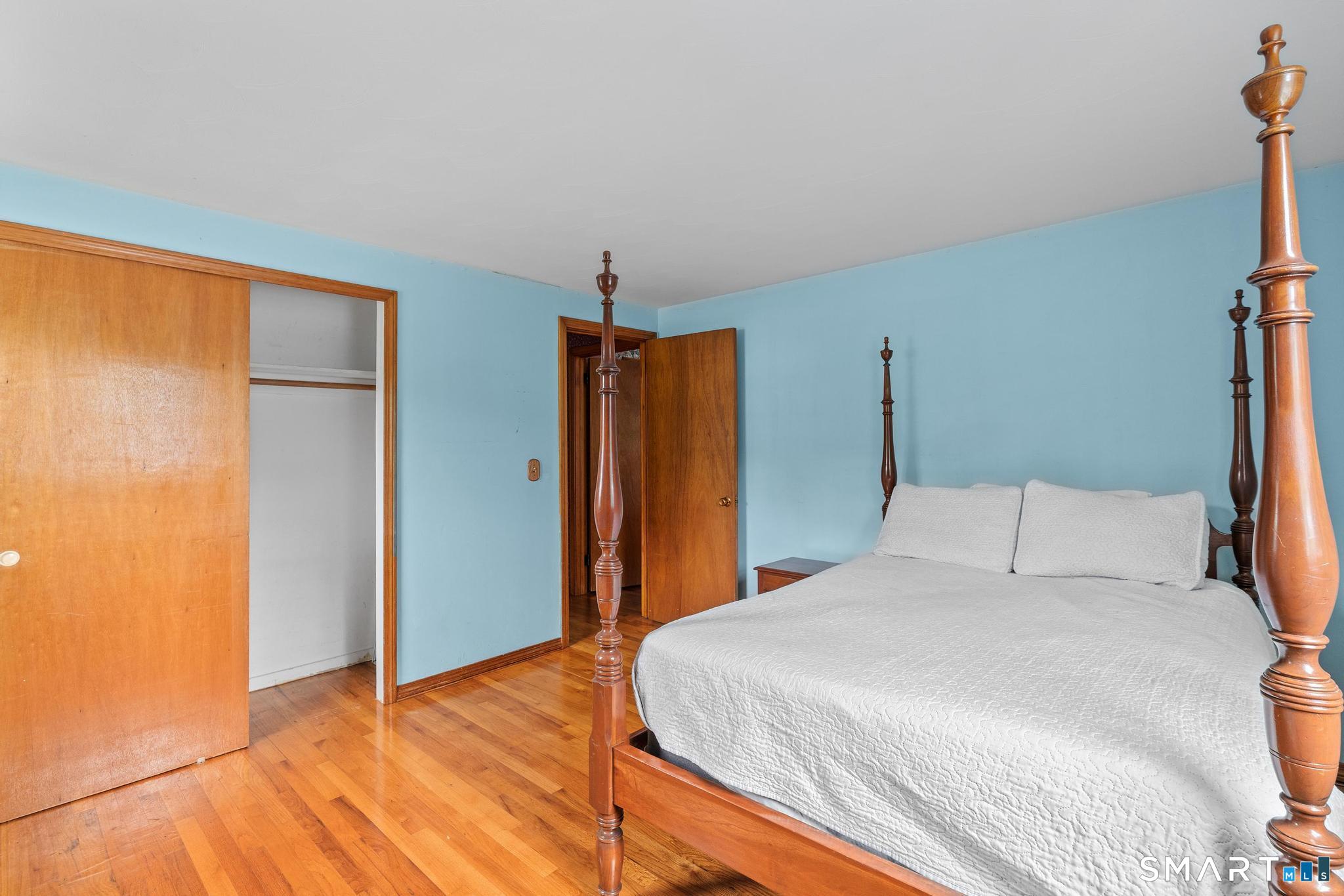 589 Forest Street East Hartford CT 06118