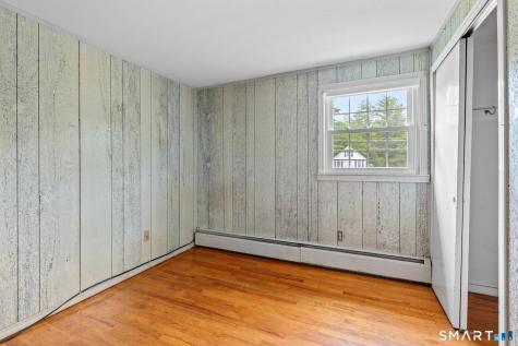 589 Forest Street East Hartford CT 06118