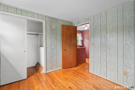589 Forest Street East Hartford CT 06118