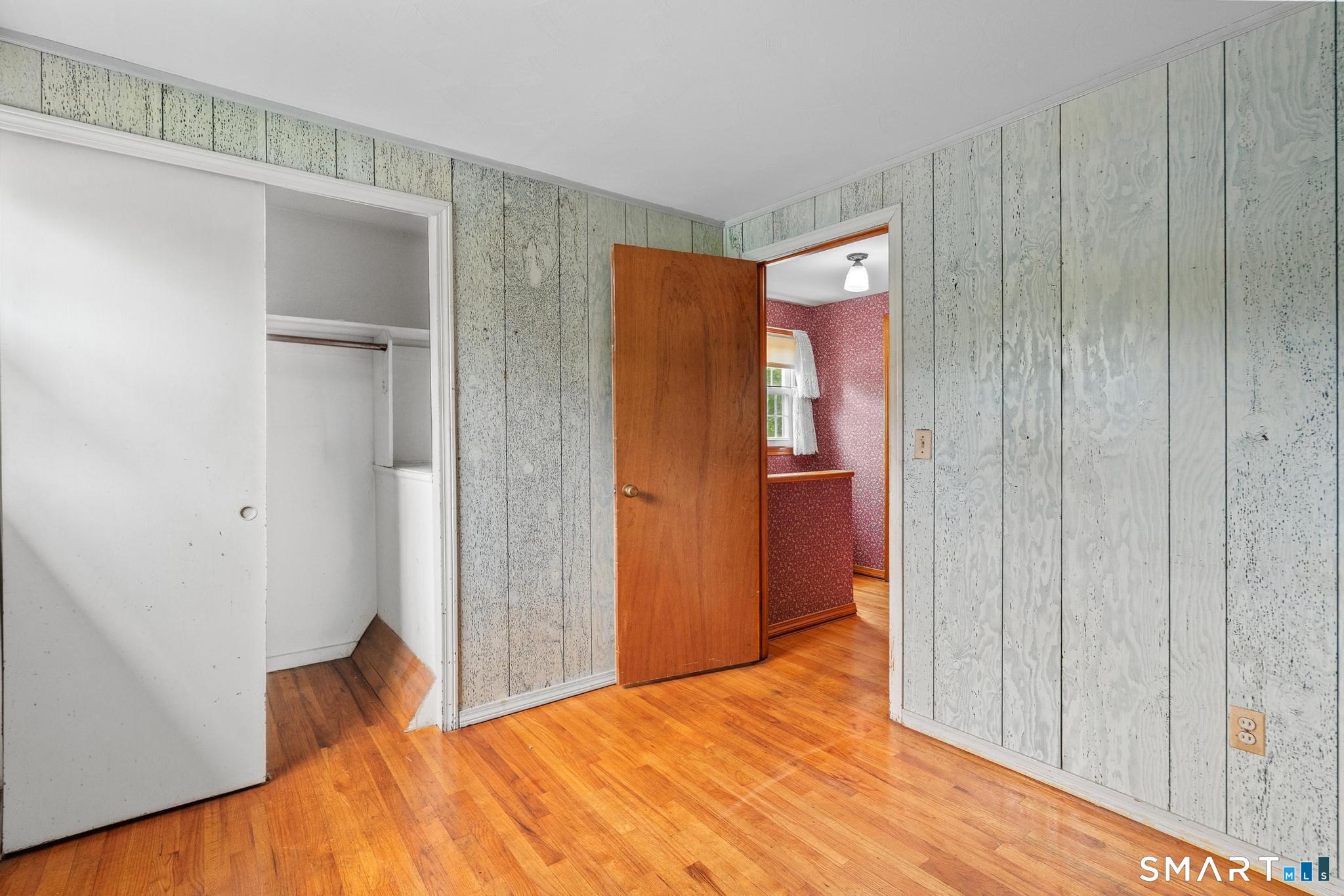 589 Forest Street East Hartford CT 06118