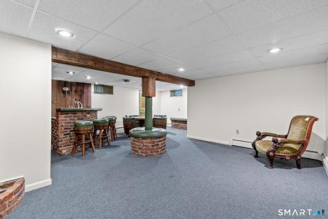 589 Forest Street East Hartford CT 06118