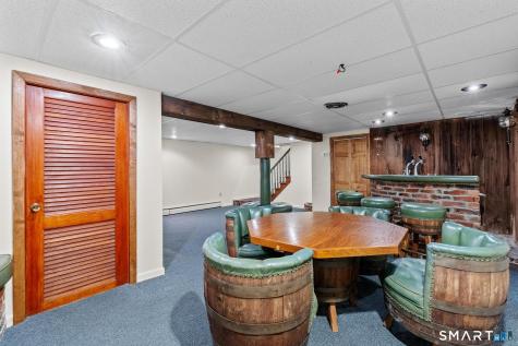 589 Forest Street East Hartford CT 06118