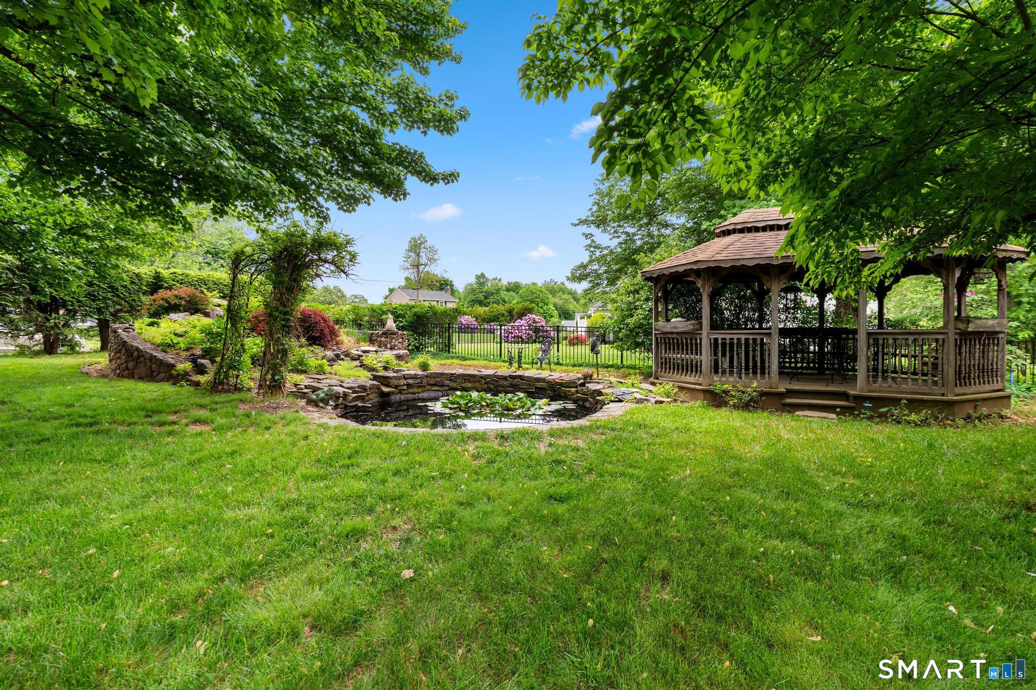 589 Forest Street East Hartford CT 06118