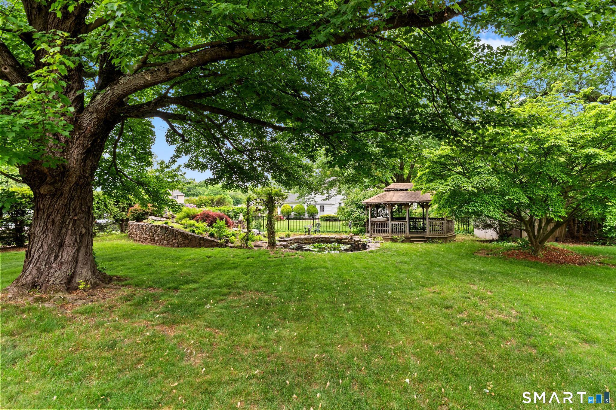 589 Forest Street East Hartford CT 06118