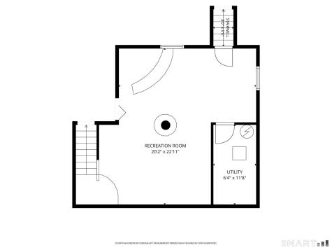 589 Forest Street East Hartford CT 06118