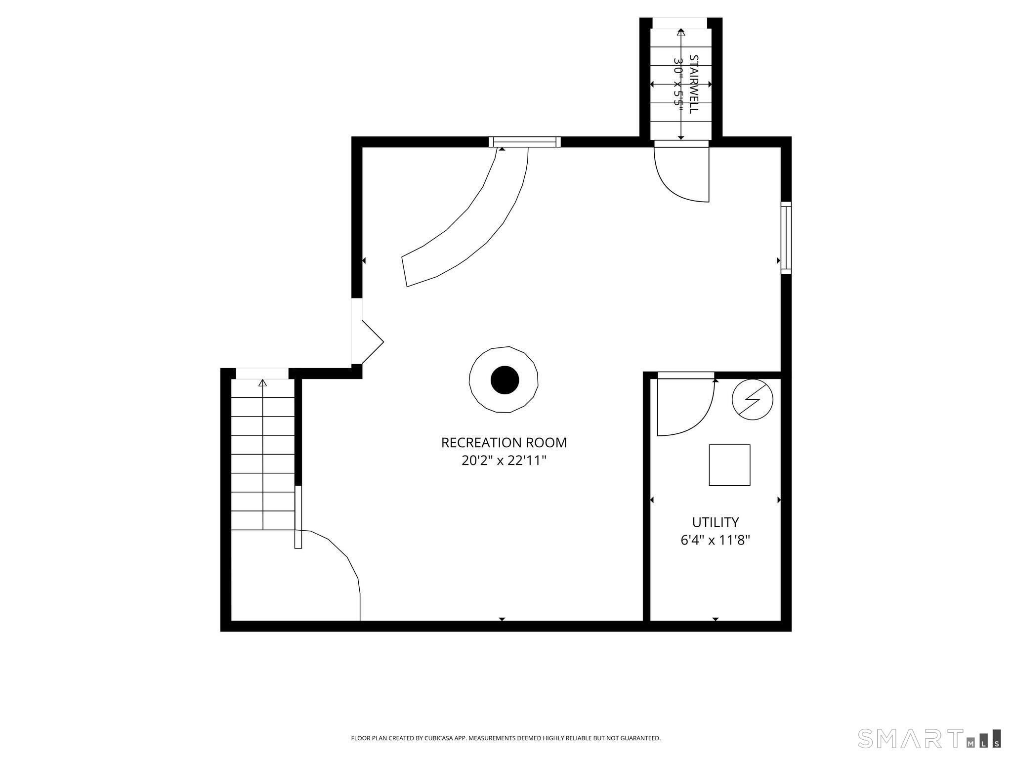 589 Forest Street East Hartford CT 06118