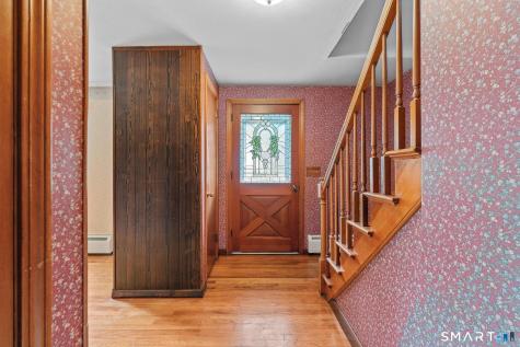 589 Forest Street East Hartford CT 06118