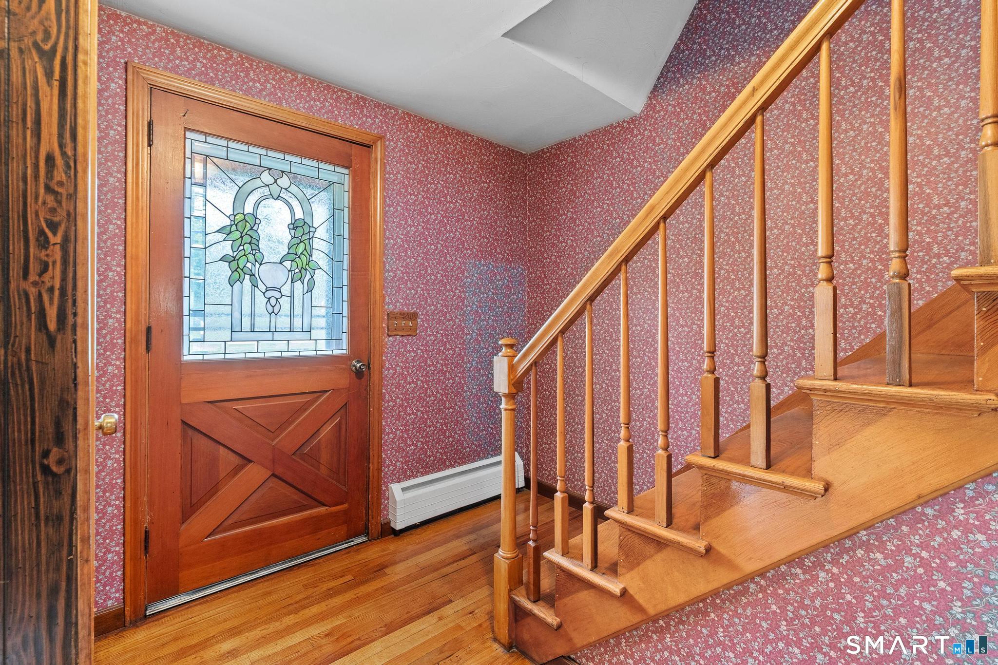 589 Forest Street East Hartford CT 06118