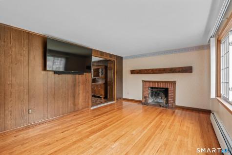 589 Forest Street East Hartford CT 06118