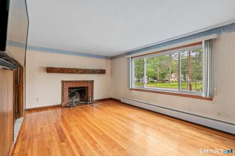 589 Forest Street East Hartford CT 06118