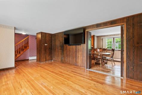 589 Forest Street East Hartford CT 06118