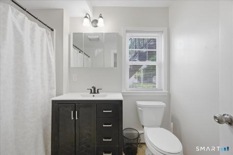 100 Stillman Avenue Stonington CT 06379