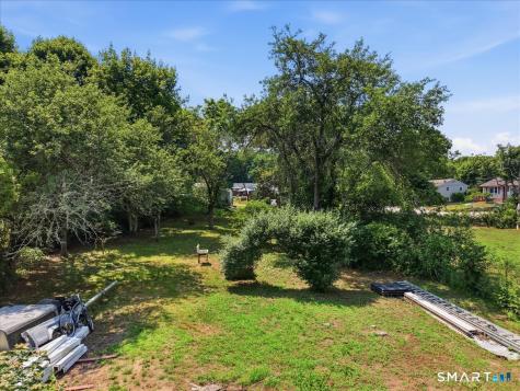 100 Stillman Avenue Stonington CT 06379