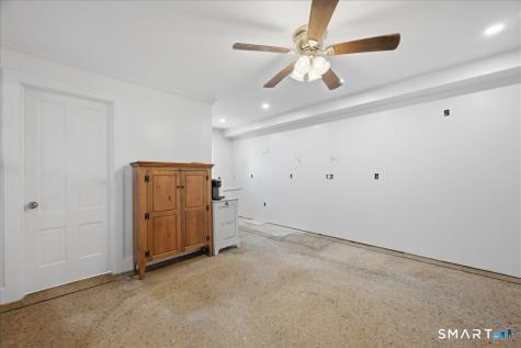 100 Stillman Avenue Stonington CT 06379